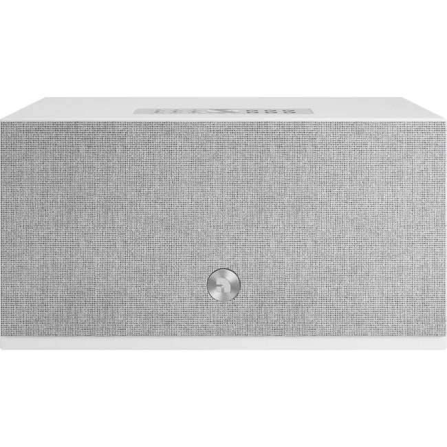 C10MKIIWH WIRELESS MULTIROOM SPEAKER WHITE CHROMECAST AUDIO PRO 39813426