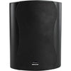 CLASS5AB 5" ACTIVE BOX SPEAKERS BLACK WINTAL 40W RMS 90W MAX WINTAL B-5A