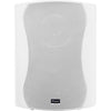 CLASS5AW 5" ACTIVE BOX SPEAKERS WHITE WINTAL 40W RMS 90W MAX WINTAL B-5A
