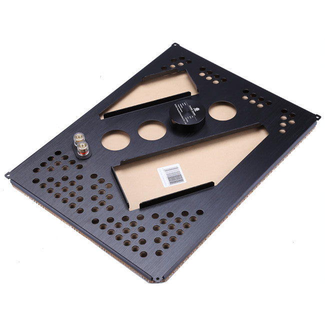 V30 20W INVISIBLE SPEAKER 8OHM EOGO V30