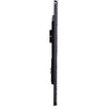 V30 20W INVISIBLE SPEAKER 8OHM EOGO V30