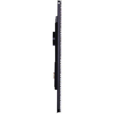 V30 20W INVISIBLE SPEAKER 8OHM EOGO V30