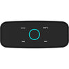 DS1681BLK SOUNDBOX BLUETOOTH SPEAKER TOUCH BT4.0 HD PORTABLE BLACK DOSS DS1681