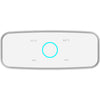 DS1681WHT SOUNDBOX BLUETOOTH SPEAKER TOUCH BT4.0 HD PORTABLE WHITE DOSS DS1681