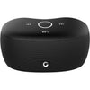 DS1003BLK SOUNDBOX XS BLUETOOTH SPEAKER BLUETOOTH BT4.0 PORTABLE BLK DOSS DS1003