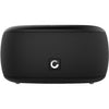 DS1003BLK SOUNDBOX XS BLUETOOTH SPEAKER BLUETOOTH BT4.0 PORTABLE BLK DOSS DS1003