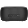 DS1003BLK SOUNDBOX XS BLUETOOTH SPEAKER BLUETOOTH BT4.0 PORTABLE BLK DOSS DS1003