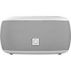 DS1003WHT SOUNDBOX XS BLUETOOTH SPEAKER BLUETOOTH BT4.0 PORTABLE WHITE DOSS DS1003