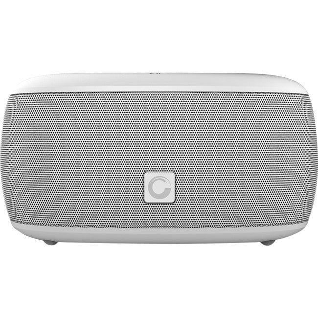 DS1003WHT SOUNDBOX XS BLUETOOTH SPEAKER BLUETOOTH BT4.0 PORTABLE WHITE DOSS DS1003