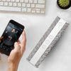 DS1771WHT SOUNDBOX COLOUR SPEAKER BLUETOOTH SOUNDBOX COLOUR WHT DOSS DS1771WHT