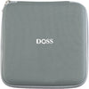 WB326 FREETALK BLUETOOTH SPEAKER PHONE STAND WIRELESS CHARGER DOSS