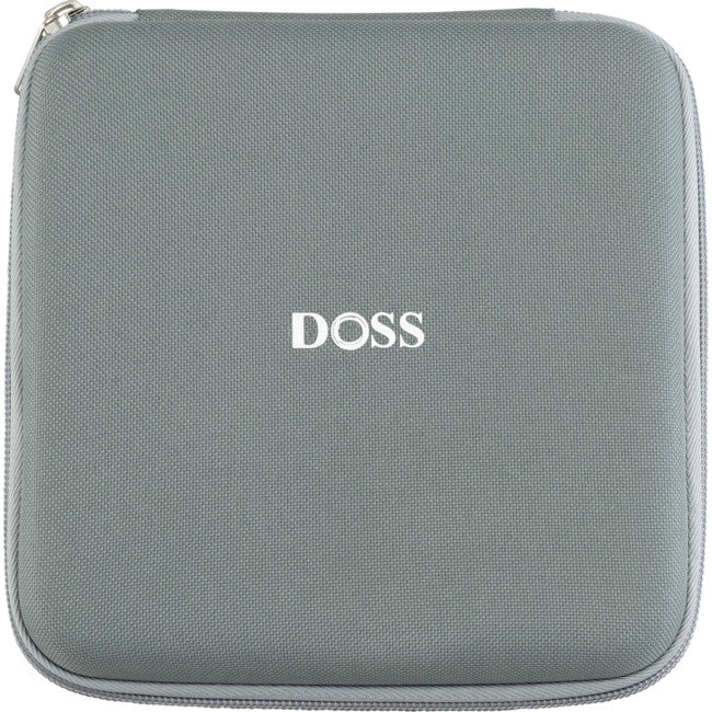 WB326 FREETALK BLUETOOTH SPEAKER PHONE STAND WIRELESS CHARGER DOSS