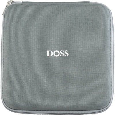 WB326 FREETALK BLUETOOTH SPEAKER PHONE STAND WIRELESS CHARGER DOSS