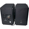 R1700BT-BK BLUETOOTH STUDIO SPEAKERS 66W ACTIVE BOOKSHELF BLACK EDIFIER SPE-R1700BT-BK