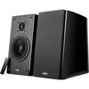 R2000DB 120W BLUETOOTH STUDIO SPEAKERS ACTIVE OPTICAL EDIFIER R2000DB