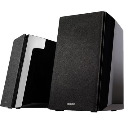 R2000DB 120W BLUETOOTH STUDIO SPEAKERS ACTIVE OPTICAL EDIFIER R2000DB