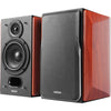 P17 PASSIVE BOOKSHELF SPEAKERS EDIFIER SPE-P17