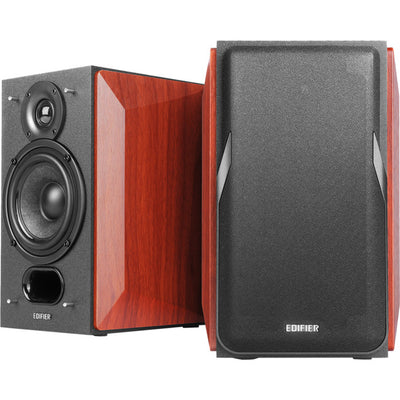 P17 PASSIVE BOOKSHELF SPEAKERS EDIFIER SPE-P17