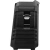 ECOXPLORER-G BLUETOOTH 4.1 OUTDOOR SPEAKER GREY IP67 ECOXGEAR GDI-EXPLR110