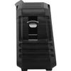 ECOXPLORER-G BLUETOOTH 4.1 OUTDOOR SPEAKER GREY IP67 ECOXGEAR GDI-EXPLR110