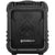 ECOXPLORER-G BLUETOOTH 4.1 OUTDOOR SPEAKER GREY IP67 ECOXGEAR GDI-EXPLR110