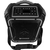 ECOXPLORER-G BLUETOOTH 4.1 OUTDOOR SPEAKER GREY IP67 ECOXGEAR GDI-EXPLR110