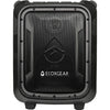 ECOBOULDER+ WATER PROOF BLUETOOTH SPEAKER IP67 ECOXGEAR GDI-EXBLD810
