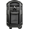 ECOBOULDER+ WATER PROOF BLUETOOTH SPEAKER IP67 ECOXGEAR GDI-EXBLD810