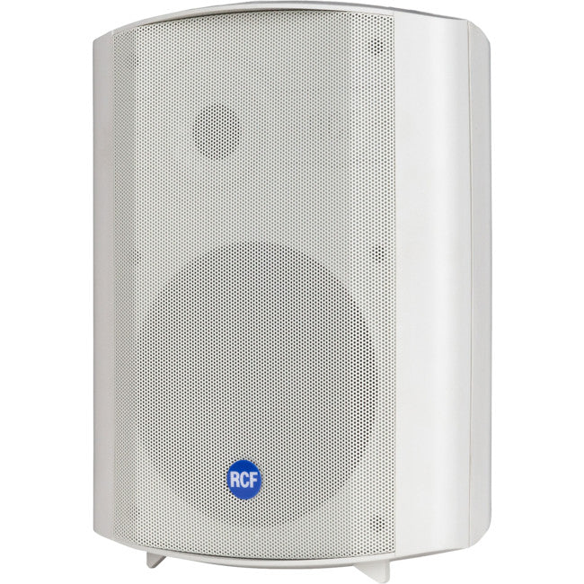 DM61 6" 2-WAY 100V - 25 WATT BROAD DISPERSION RCF DM61