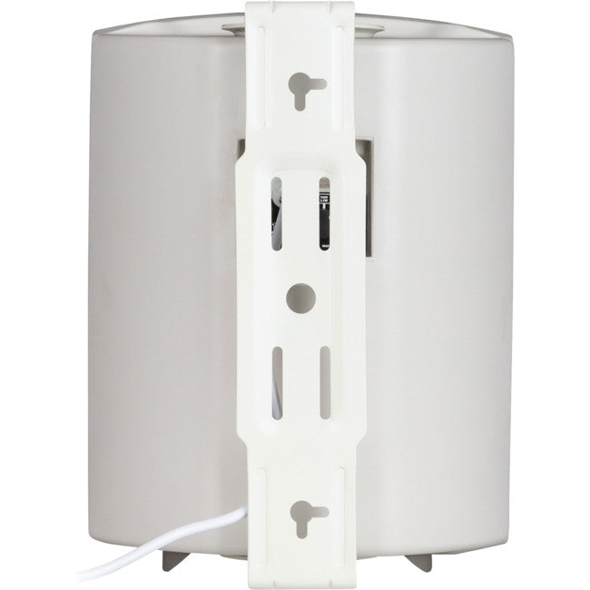 DM61 6" 2-WAY 100V - 25 WATT BROAD DISPERSION RCF DM61