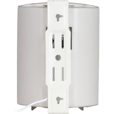 DM61 6" 2-WAY 100V - 25 WATT BROAD DISPERSION RCF DM61