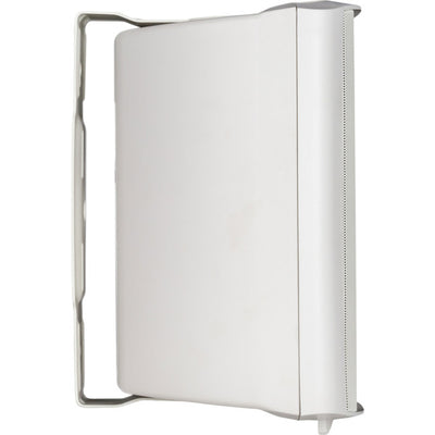 DM61 6" 2-WAY 100V - 25 WATT BROAD DISPERSION RCF DM61