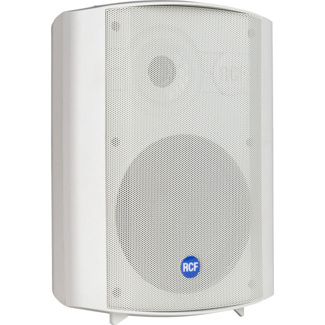 DM61 6" 2-WAY 100V - 25 WATT BROAD DISPERSION RCF DM61