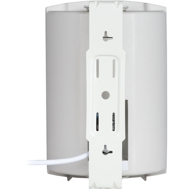 DM41 COMPACT 2-WAY 15W 100V SPEAKER BROAD DISPERSION RCF DM41