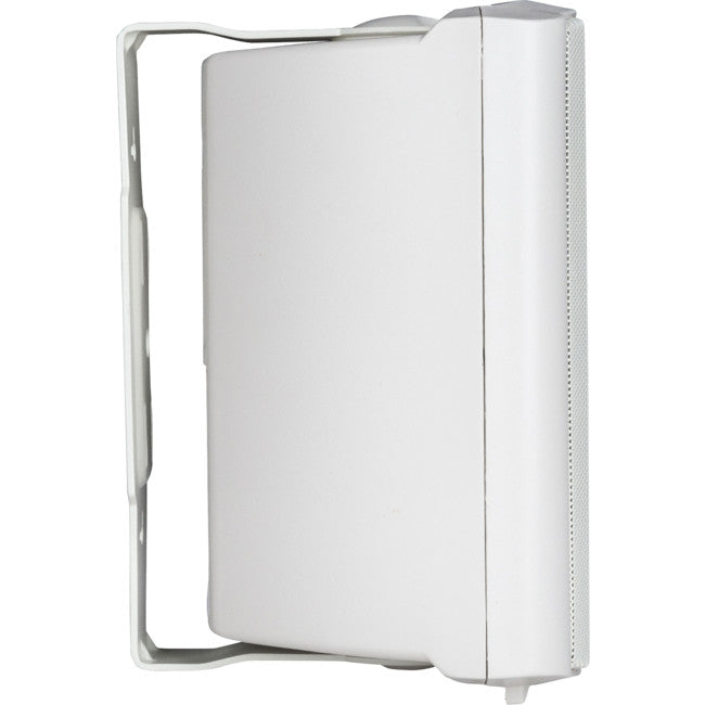 DM41 COMPACT 2-WAY 15W 100V SPEAKER BROAD DISPERSION RCF DM41