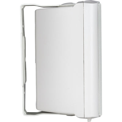 DM41 COMPACT 2-WAY 15W 100V SPEAKER BROAD DISPERSION RCF DM41