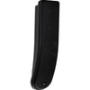 MQ100LB BLACK 3 WAY COLUMN SPEAKER RCF RCF 13000186 BLACK