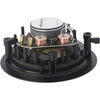 SA800WM 8" 100W INCEILING SPEAKER KEVLAR CONE - STUDIO ACOUSTIC STUDIO ACOUSTICS SA800WM