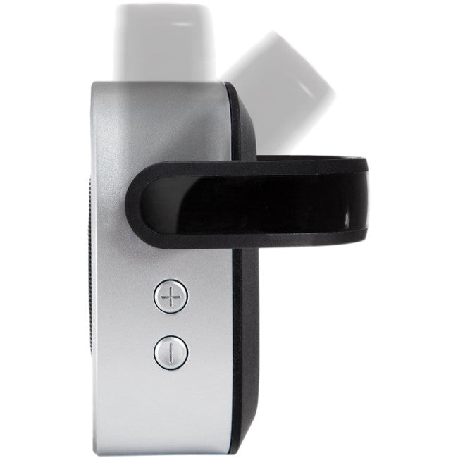 BS1001 PORTABLE BLUETOOTH SPEAKER GROOVI RIPPLE TP-LINK BS1001