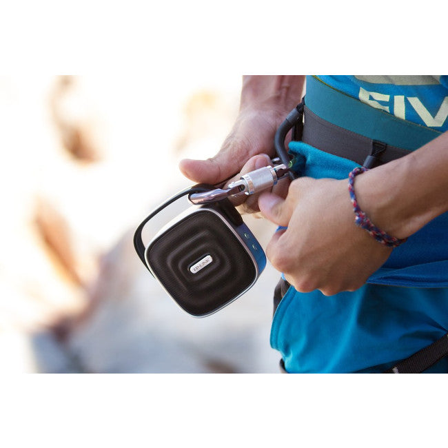 BS1001 PORTABLE BLUETOOTH SPEAKER GROOVI RIPPLE TP-LINK BS1001