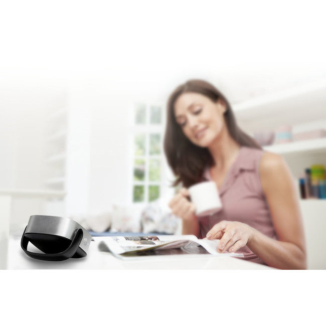 BS1001 PORTABLE BLUETOOTH SPEAKER GROOVI RIPPLE TP-LINK BS1001