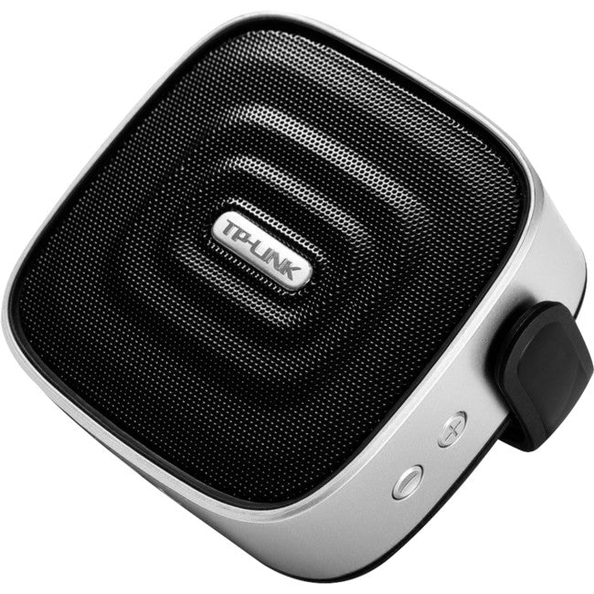 BS1001 PORTABLE BLUETOOTH SPEAKER GROOVI RIPPLE TP-LINK BS1001