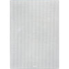 IW206FG 2 WAY 6.5" IN WALL SPEAKERS JAMO JAMO JCUIW206FG