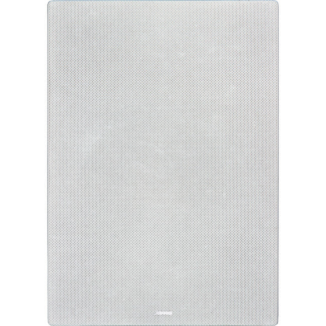 IW206FG 2 WAY 6.5" IN WALL SPEAKERS JAMO JAMO JCUIW206FG