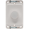 PRO1163P 100W 12-STEP VOLUME ATTENUATOR PRO2 A-1163SP