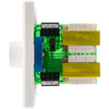 PRO1163P 100W 12-STEP VOLUME ATTENUATOR PRO2 A-1163SP