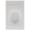 PRO1163P 100W 12-STEP VOLUME ATTENUATOR PRO2 A-1163SP