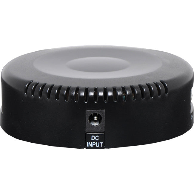 A1116 IN CEILING BLUETOOTH AMP 2X25W RMS REDBACK A1116