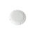 SG4 4" SPEAKER GRILLE - WHITE 130MM DIAMETER AX3550