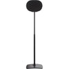 WSSE3A1B2 SONOS ERA300 ADJUSTABLE HEIGHT SPEAKER STAND BLACK SANUS 39899237